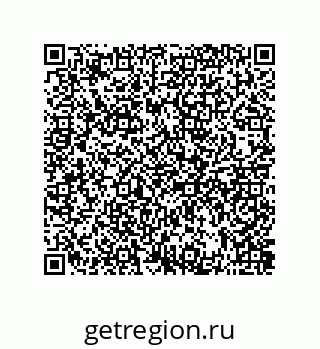 73822283847