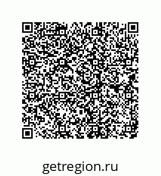 73822283940
