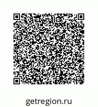 73822283959