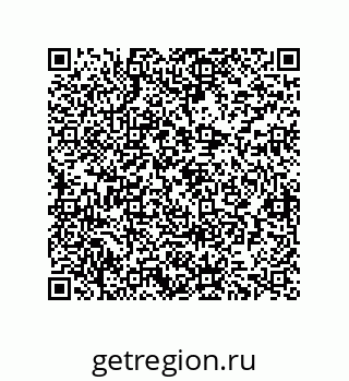 73822283971