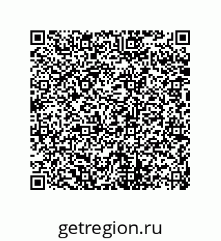 73822284001