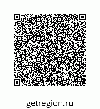 73822284003