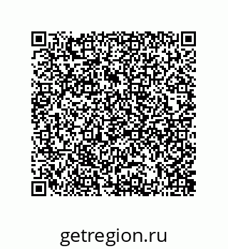 73822284011