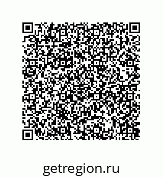 73822284013