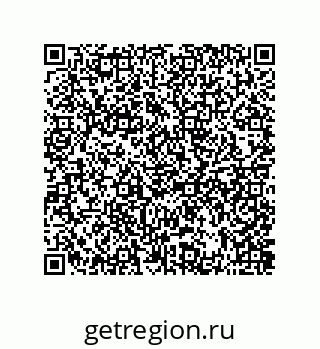 73822284014