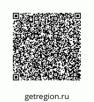 73822284020