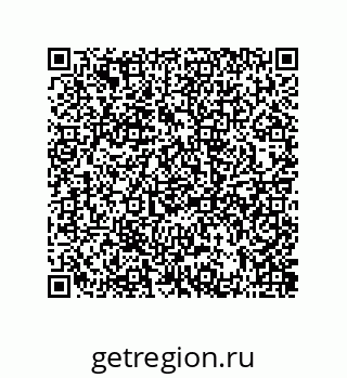 73822284025