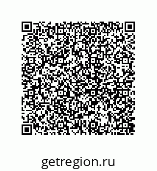 73822284047
