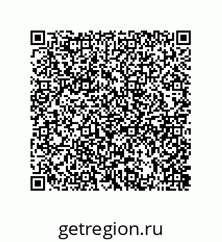 73822284054