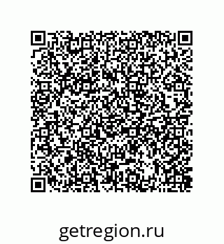 73822284061