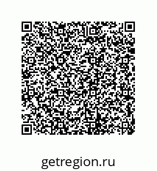 73822284076