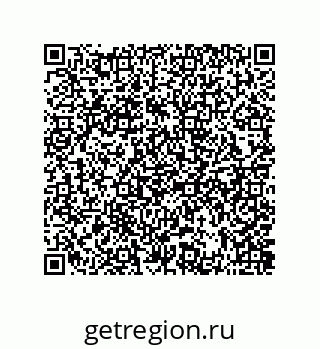 73822284080