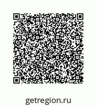 73822284097