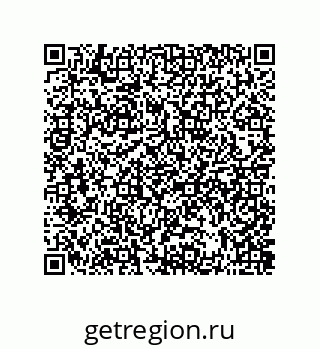 73822284104