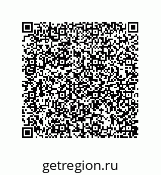 73822284105