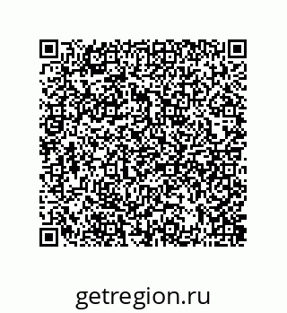 73822284111