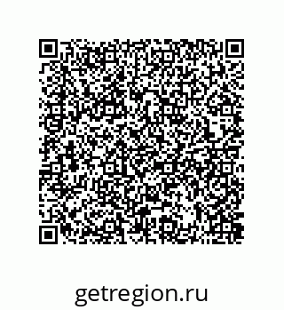 73822284119