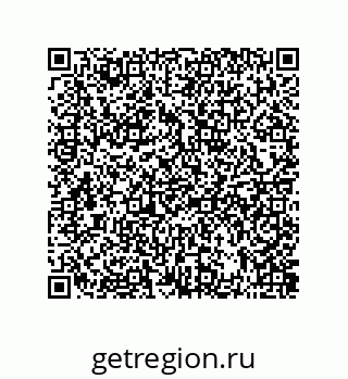 73822284122