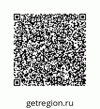 73822284129