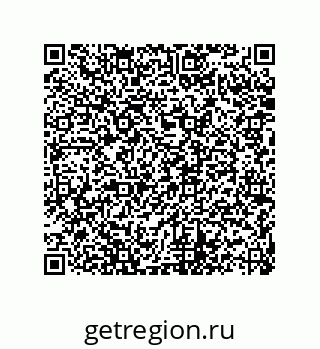 73822284141