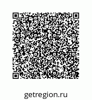 73822284143