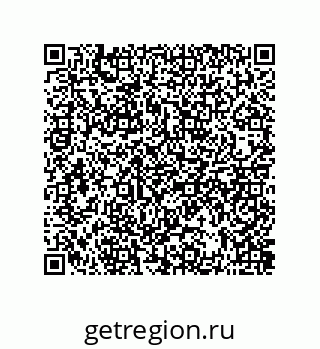 73822284157