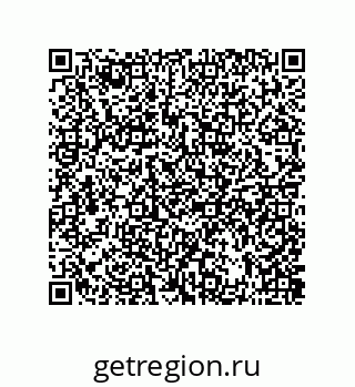 73822284164