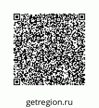 73822284166