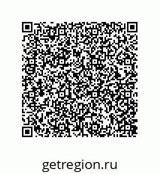 73822284168