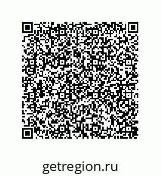 73822284186