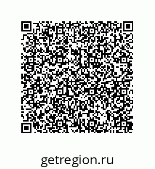 73822284193