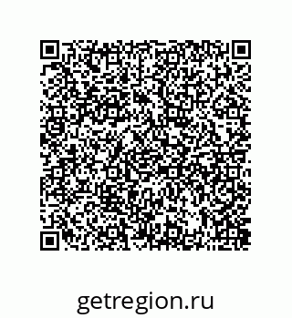 73822284202