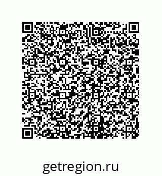 73822284203
