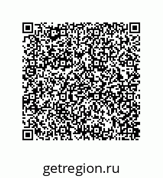 73822284208