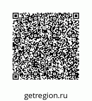 73822284212