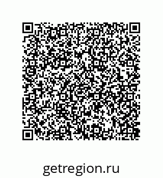 73822284219