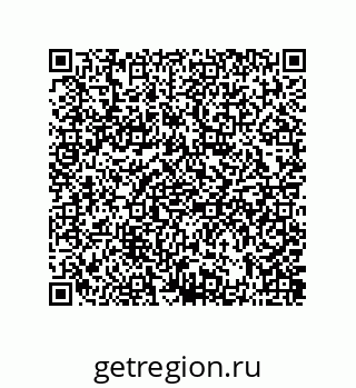 73822284220