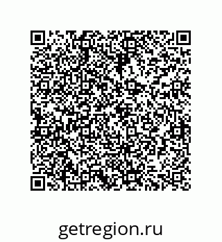 73822284221