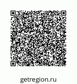 73822284235