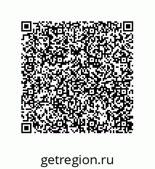 73822284243