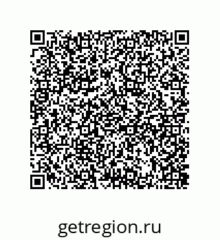 73822284244