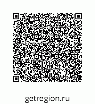 73822284245