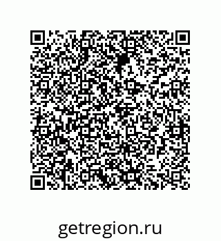 73822284249