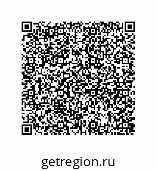 73822284253