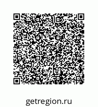 73822284254
