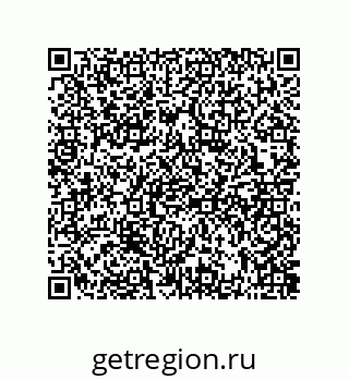 73822284259