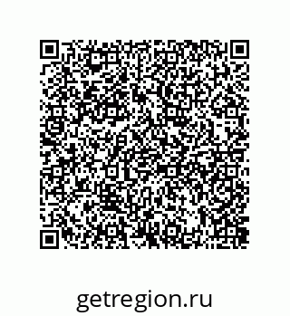 73822284265