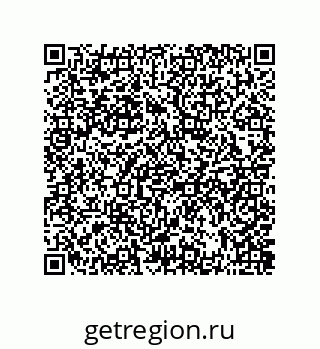73822284270