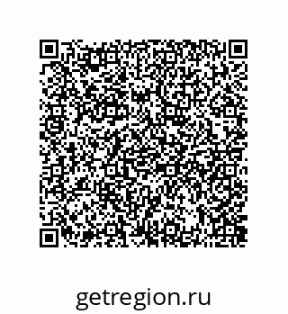 73822284271
