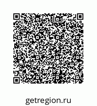 73822284281